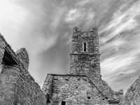 Timoleague Friary